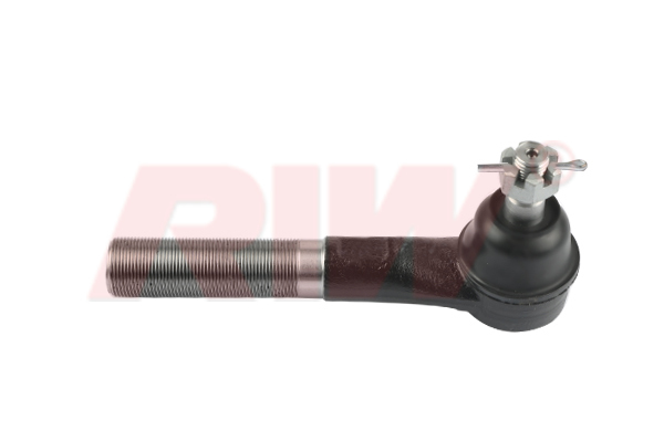 DO2035-tie-rod-end