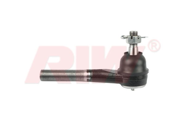 dodge-ram-1500-ii-1994-2001-tie-rod-end