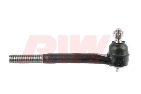 dodge-ram-1500-ii-1994-2001-tie-rod-end