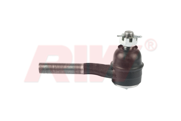 dodge-ram-1500-ii-1994-2001-tie-rod-end