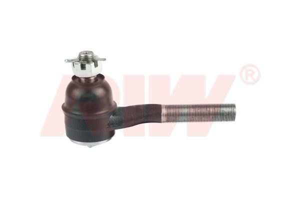 dodge-ram-1500-ii-1994-2001-tie-rod-end