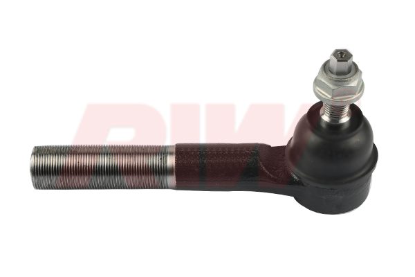 dodge-ram-1500-ii-1994-2001-tie-rod-end