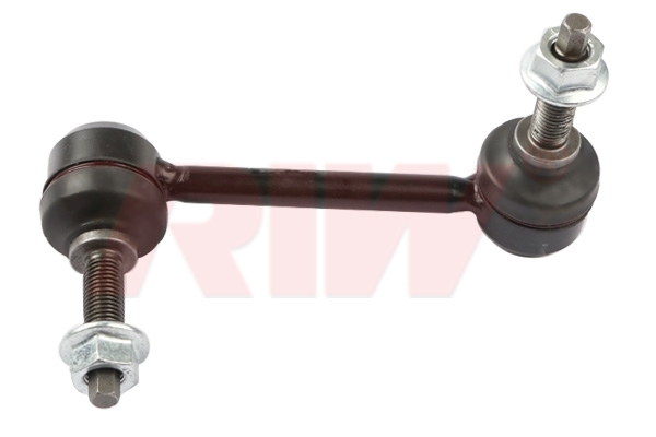 dodge-durango-iii-1st-facelift-2014-2017-tornillo-estabilizador