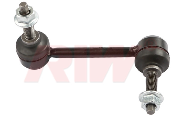 dodge-durango-iii-2011-2013-link-stabilizer