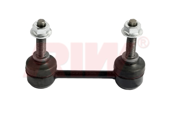 dodge-durango-iii-2011-2013-tornillo-estabilizador