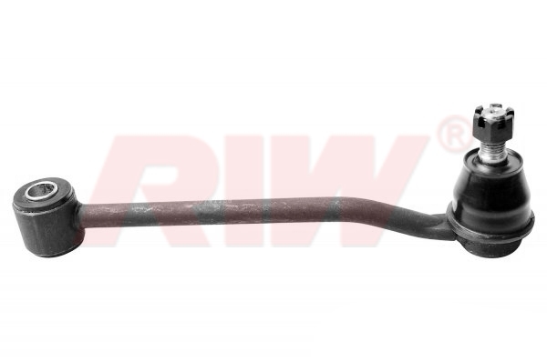 dodge-ram-3500-ii-1994-2002-link-stabilizer