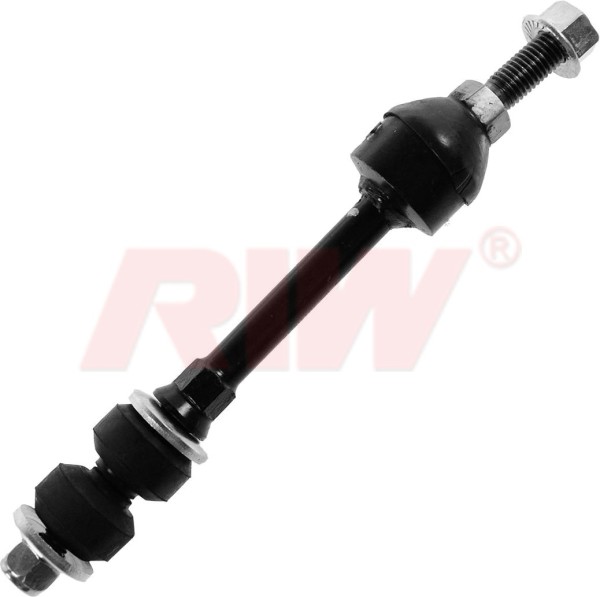 ram-1500-2010-2012-link-stabilizer