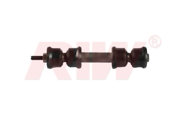 dodge-ram-2500-ii-1994-2002-link-stabilizer