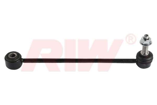 ram-1500-2013-2018-link-stabilizer