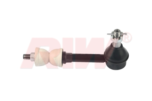 dodge-ram-3500-ii-1994-2002-link-stabilizer