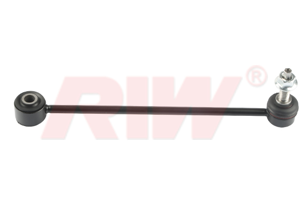 ram-4500-2019-z-rot