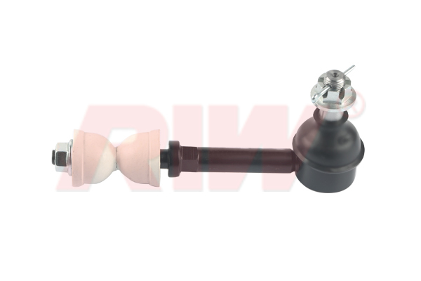 dodge-ram-1500-ii-1994-2001-link-stabilizer