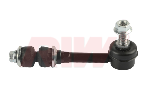 dodge-ram-1500-ii-1994-2001-link-stabilizer
