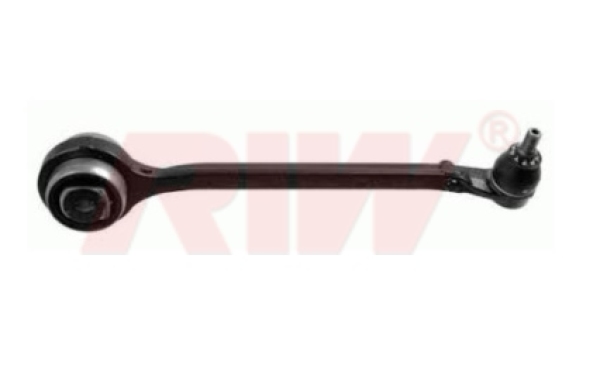 chrysler-300-2011-2015-salincak-ve-denge-kolu