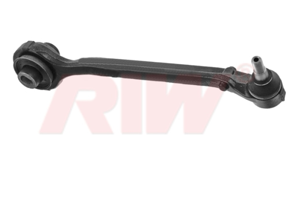 chrysler-300-c-lx-2004-2011-control-arm