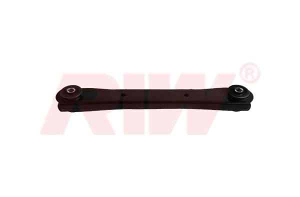 dodge-ram-1500-iii-facelift-2006-2008-control-arm