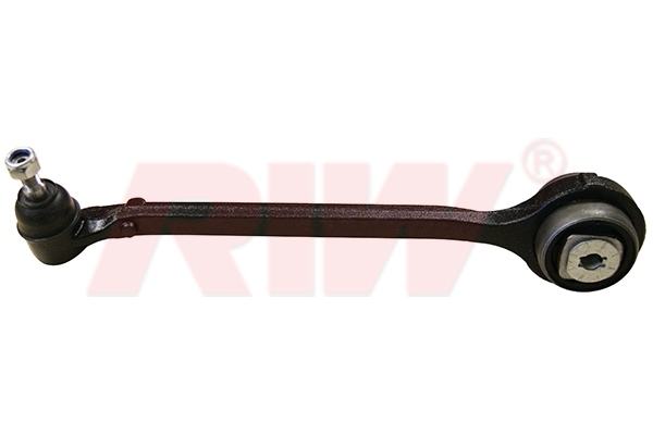 dodge-challenger-iii-2008-2014-control-arm