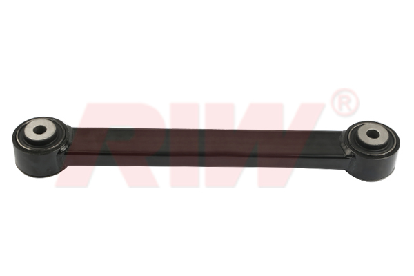 ram-4500-2011-2013-salincak-ve-denge-kolu