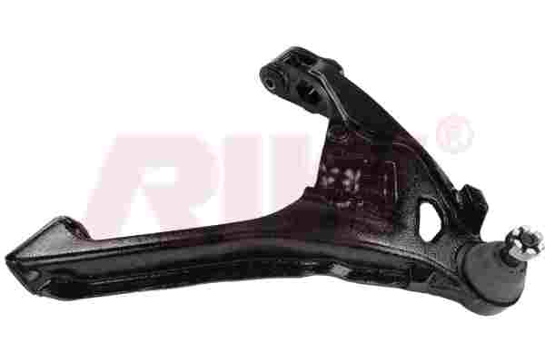 dodge-durango-i-1998-2003-control-arm