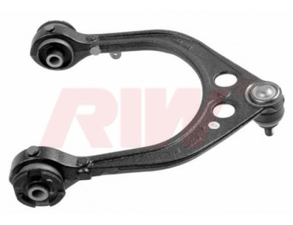 chrysler-300-c-lx-2004-2011-control-arm