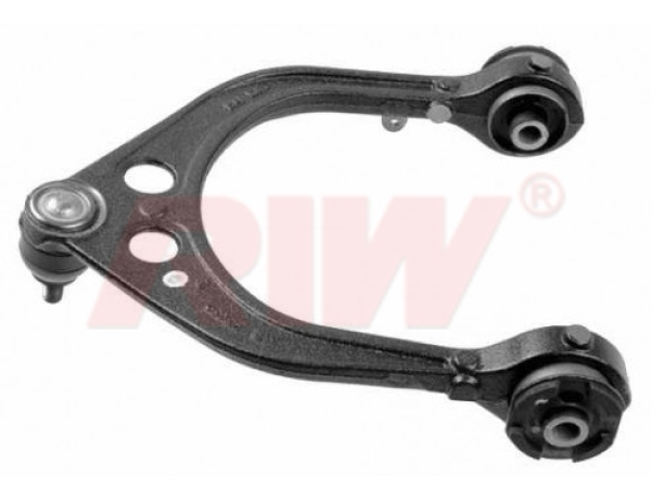 dodge-challenger-iii-2008-2014-control-arm