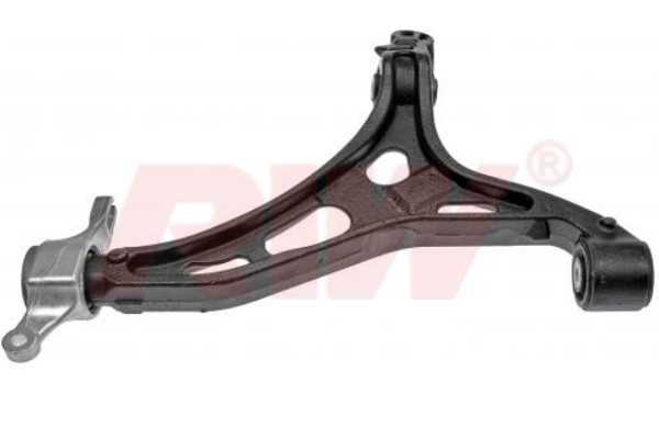 dodge-durango-iii-1st-facelift-2014-2017-control-arm