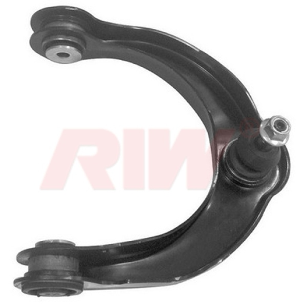 jeep-grand-cherokee-iv-wk-wk2-2011-2013-control-arm