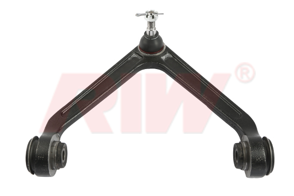 do6011a-salincak-ve-denge-kolu