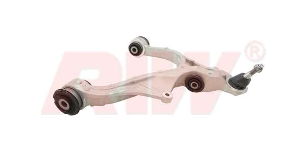 ram-1500-2013-2018-control-arm