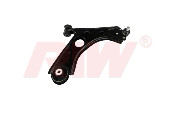 ram-promaster-city-2015-control-arm