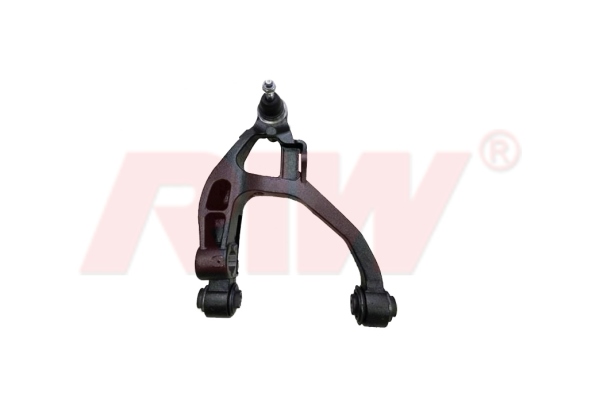 chrysler-aspen-2007-2009-control-arm