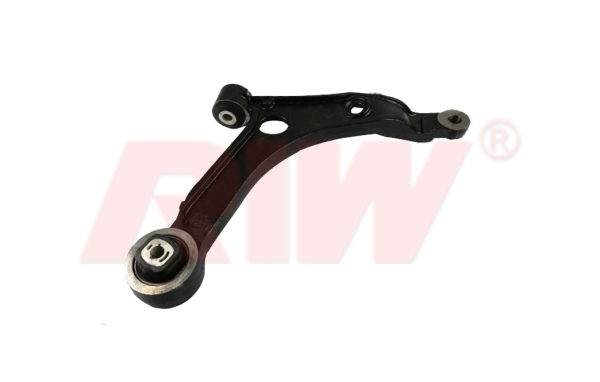 ram-promaster-3500-2014-control-arm