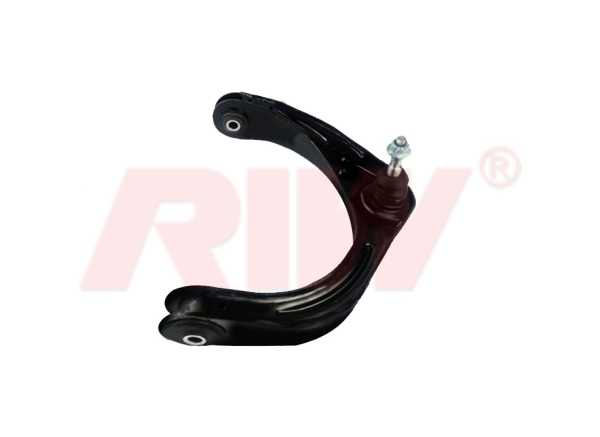 dodge-ram-1500-iii-facelift-2006-2008-control-arm