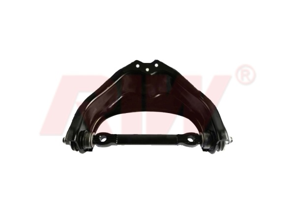 dodge-ram-2500-ii-1994-2002-control-arm