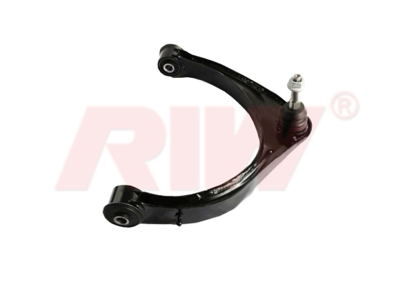 ram-1500-2013-2018-control-arm