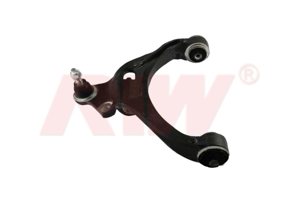 mitsubishi-raider-i-2006-2009-control-arm