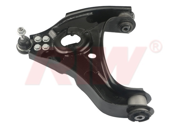 ram-1500-2010-2012-control-arm