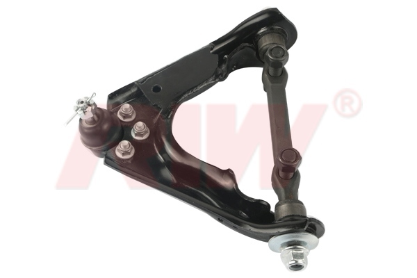 dodge-durango-i-1998-2003-control-arm