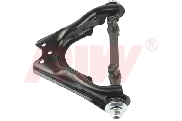 dodge-dakota-ii-1997-2004-control-arm