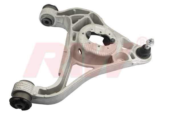 ram-1500-2010-2012-salincak-ve-denge-kolu