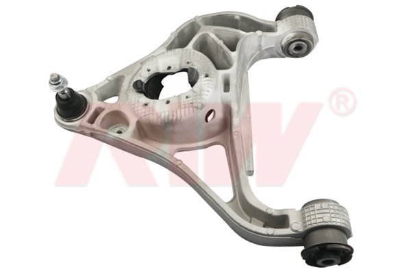 ram-1500-2010-2012-salincak-ve-denge-kolu