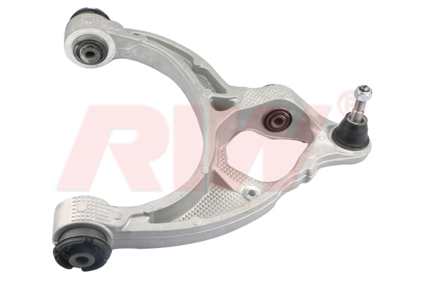 ram-1500-2019-salincak-ve-denge-kolu