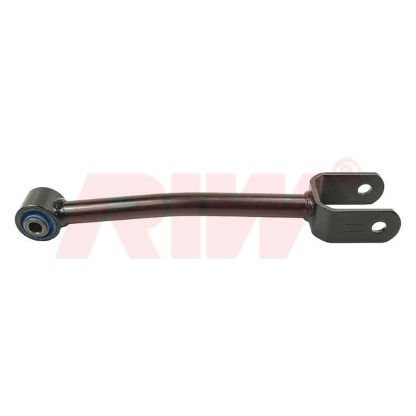 dodge-journey-2009-control-arm