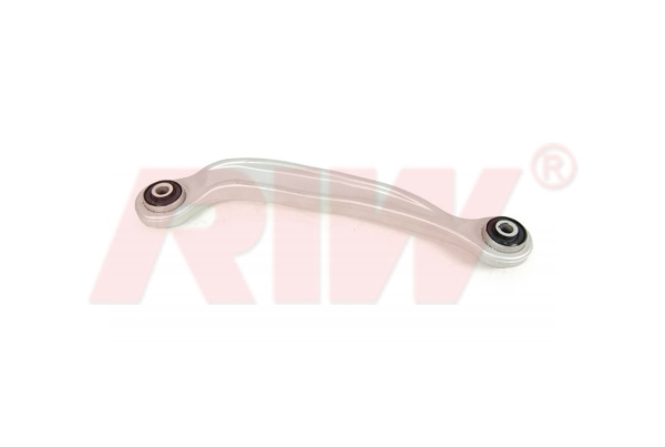 dodge-challenger-iii-2008-2014-control-arm