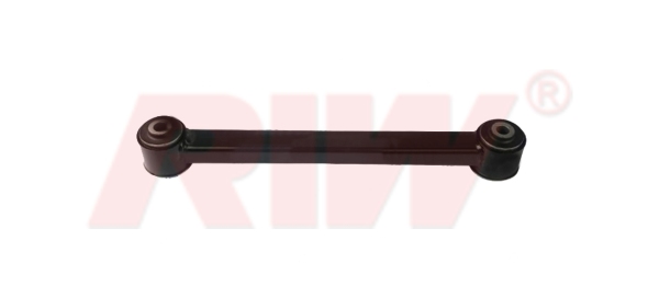 ram-2500-2014-2018-control-arm