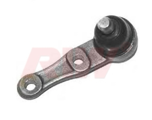 dw1001-ball-joint