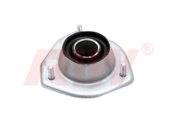 daewoo-nubira-ii-2003-2009-strut-mounting