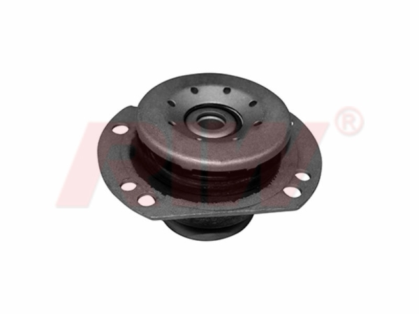 daewoo-nubira-i-1997-2003-transmission-mounting