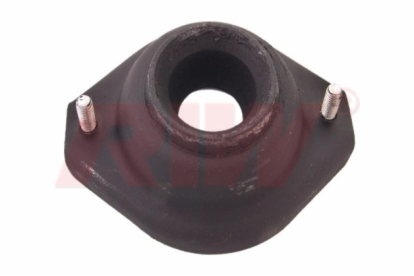 daewoo-matiz-1995-2000-strut-mounting