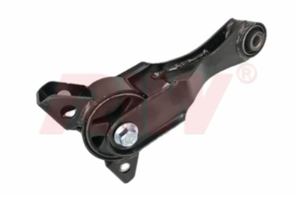 daewoo-matiz-1995-2000-engine-mounting